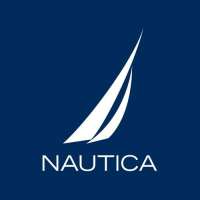Mnautica.it