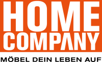 Schuster home company gmbh