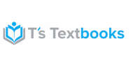 T's textbooks