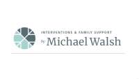 Michael Walsh Interventions & Family Therapy Victoria