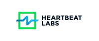 Heartbeat labs gmbh