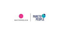 Pareto people dmcc