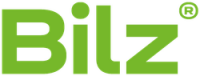 Bilz vibration technology ag