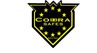 Cobra safes cajas fuertes