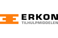 Erkon tilhulpmiddelen