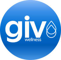 GIV Wellness - Mobile IV Therapy