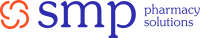 SMP Pharmacy Solutions