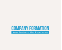 Company Formation India