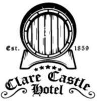 Clare castle hotel