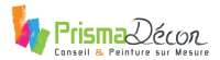 Prismadecor