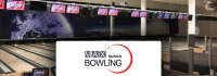 Max munich bowling
