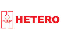 Hetero drugs ltd