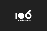 106 architects