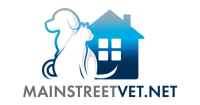 Main street vet