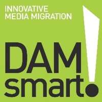 Damsmart
