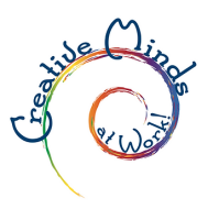 Number 42 - creative minds at work