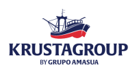 Krustagroup