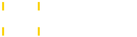 Home suite hotels