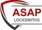 ASAP Locksmith Services Limited