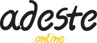 Adesti