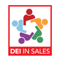 Dei sales management central