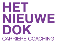 Het dok carrière coaching