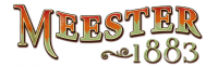 Meester games