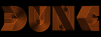 Dune sciences, inc.