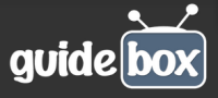 Guidebox