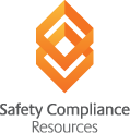Safety compliance resources