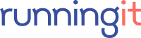 Running it | managed ict services