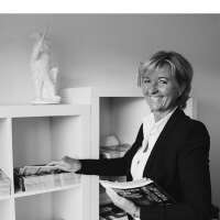 Susanne madert anzeigenmarketing e.k.