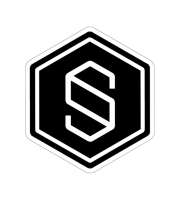 Stckrz.com