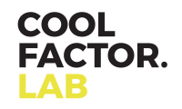 Coolfactor