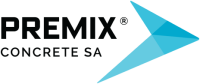 Premix concrete sa
