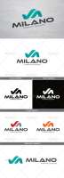 Mailandmine