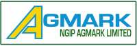 Agmark pty ltd