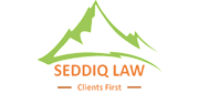 Seddiq Law, LLC