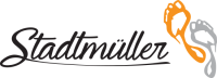 Stadtmüller orthopedie/podologie