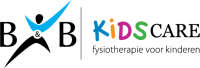B&bkidscare