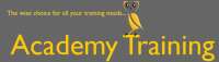 Academy of Training Ltd