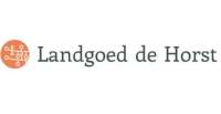 Landgoed de horst