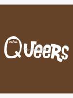 Queersa