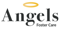 Foster care angels