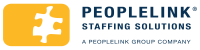 Majestic people staffing solutions