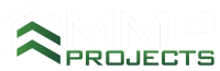 Mmp group australia