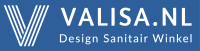 Valisa internacional s.a.