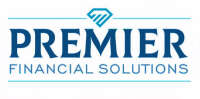 Premier Financial Solutions