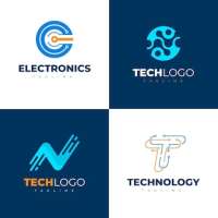 Ayronic electronic