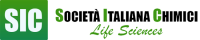 Societa' italiana chimici divisione scientifica s.r.l.u.